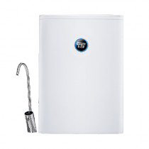Xiaomi CHANITEX Smart Water Purifier 5500L White